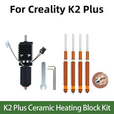 Für Creality K2 Plus 3D