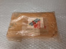 405A3-MR7-005 HONDA RC30