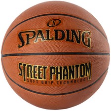 Basketball Unisex, Spalding