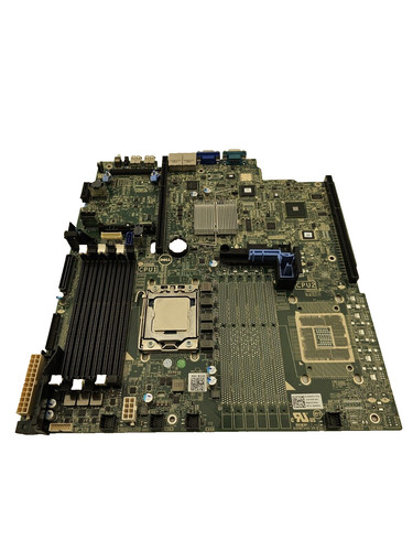 Dell poweredge r320 sockel - r320,