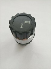 Moeller rastend, MWK1R Drehschalter Rotary Switch 