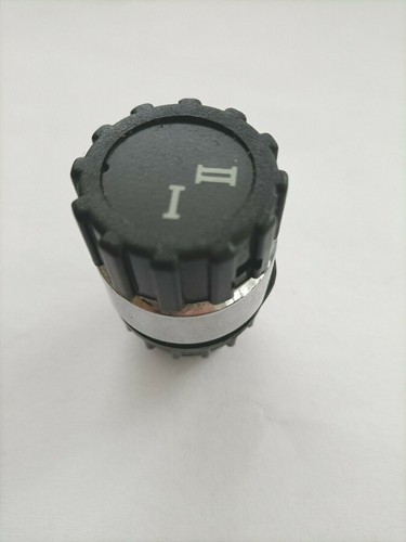 Moeller rastend mwk1r - rastend,,