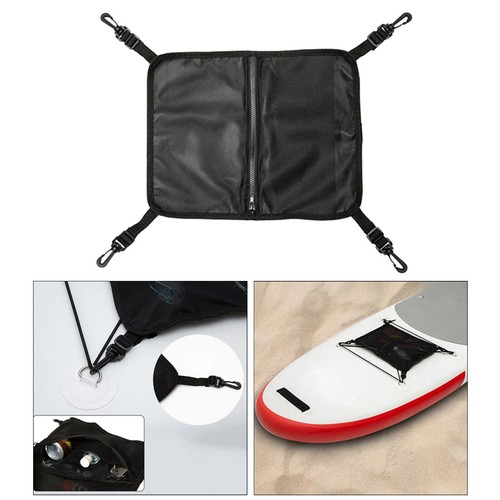 Tragbares stand paddleboard - tragbares,