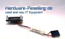 Lautsprecher Fujitsu Futro s920 s720 Esprimo C5900 C5730 A3C40064300