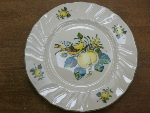 Villeroy boch service - villeroy,