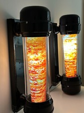 Döner Kebab & Shawarma Huhn