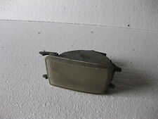 VW Golf 3 Joker 1HX0 (91-97) : Blinker vorne links weiss 1H0953155D