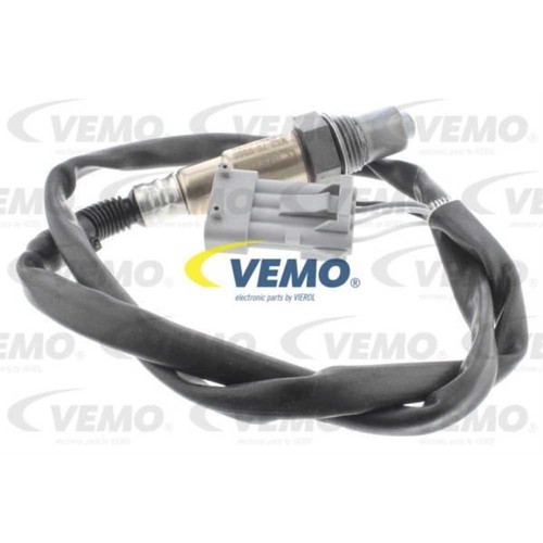 Vemo lambdasonde regelsonde - vemo,