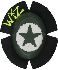 Wiz racing products - racing,