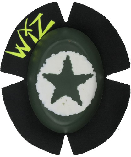 Wiz racing products - wiz,