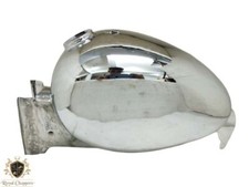 Fit For Zundapp Super