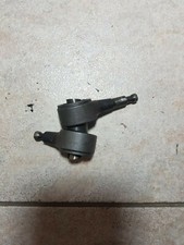 Säbelsäge Hilti WSR 1200 PE