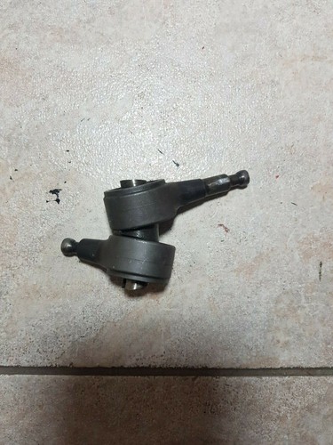 Säbelsäge hilti wsr - säbelsäge,