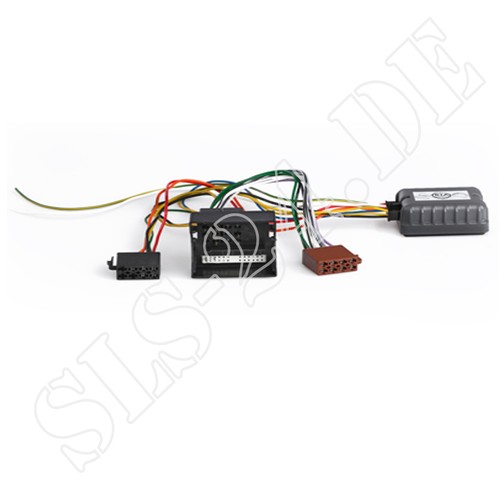 Mercedes cls c219 - mercedes,