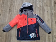 46 Nord Winter Ski Schnee Hose