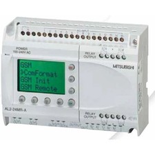 Mitsubishi electric - mitsubishi,