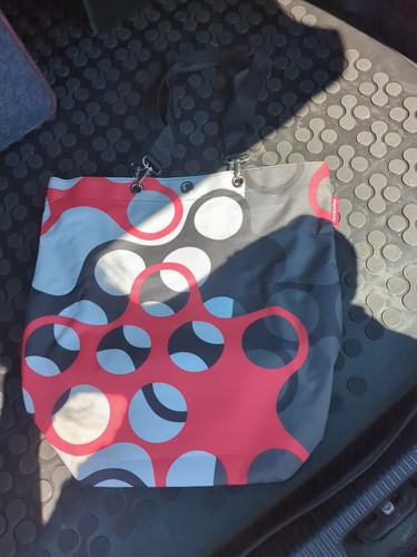 Reisenthel tasche - reisenthel,