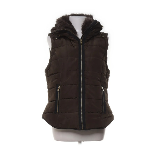Outdoor weste damen - h&m,, weste,