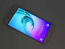 Samsung Galaxy A3 2016 16GB