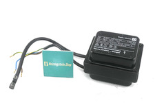 Viessmann - Trafo Union -