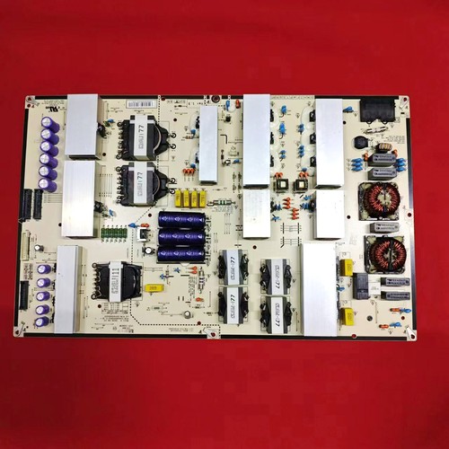Netzteil eay65689425 - lg,