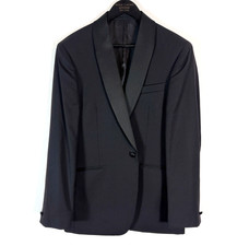 John Lewis Dinner Anzug