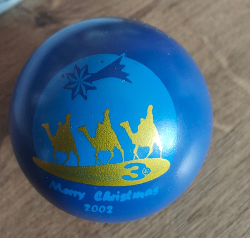 Minigolfball minigolfbälle - minigolfball, ~