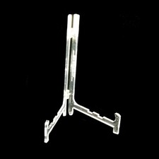 Teller Ständer Sammelteller