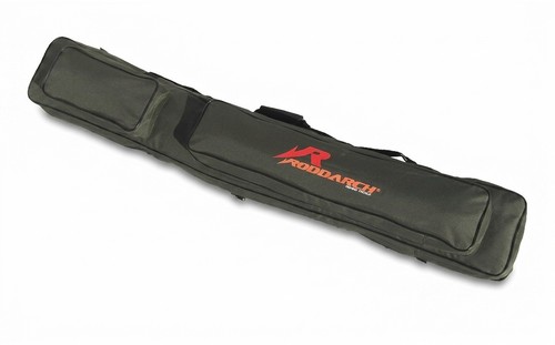 Roddarch 130cm angelruten - roddarch,