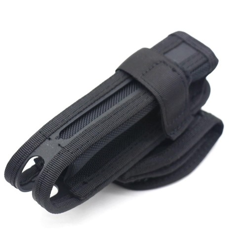 Taktisch schlagstockhalter - taktisch,