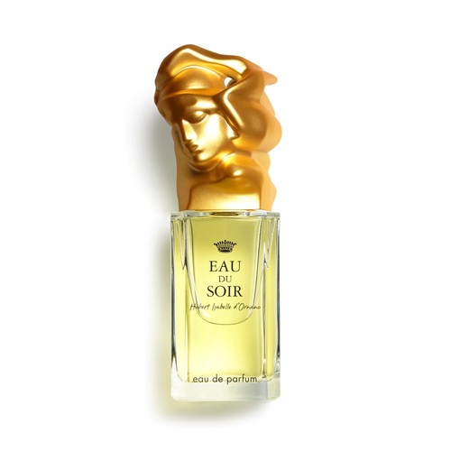 Eau parfum sisley - sisley,