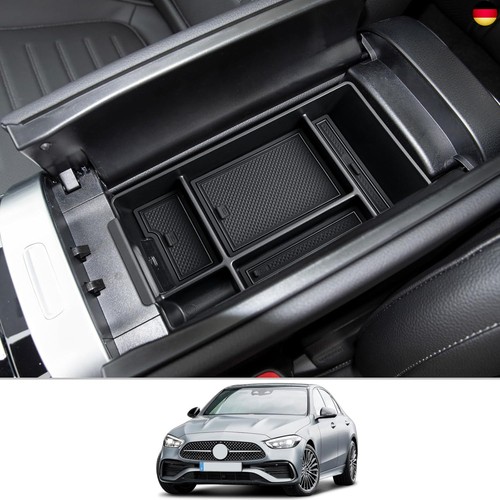 Mercedes w206 klasse 2024 - mercedes, c
