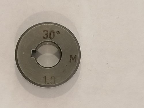 Drahtvorschubrolle mm für - 1,0,