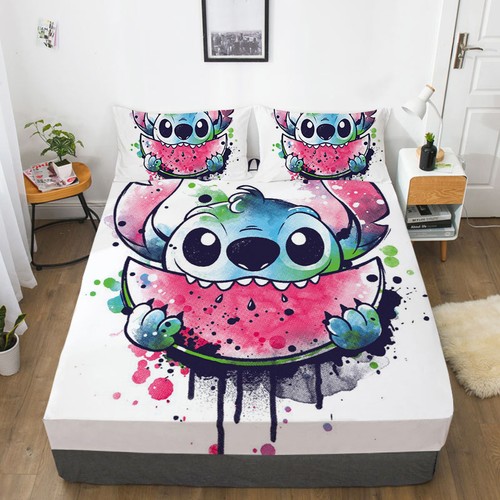 Stitch angel 35 - stitch,