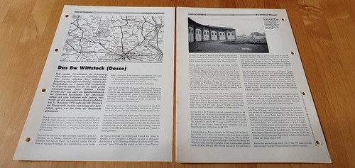 Deutsche bahnbetriebswerke - deutsche,