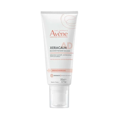 Avène eau thermale xeracalm - avène,