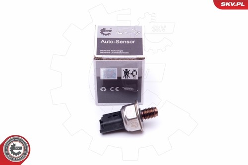 Kraftstoffdrucksensor für - kraftstoffdrucksensor,