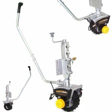 elektrische Rangierhilfe 56720