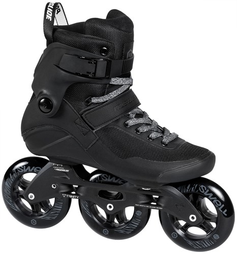 Powerslide inliner inline - powerslide,