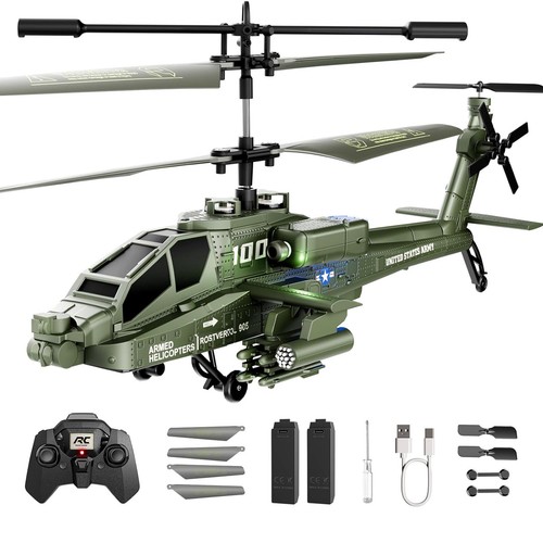 Hubschrauber ferngesteuert - hubschrauber, rc