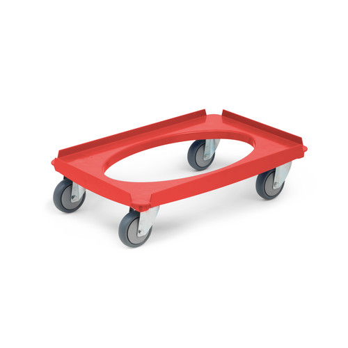 Rollwagen typ 0017832 - rollwagen,