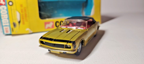 Chevrolet ss350 camaro - chevrolet,