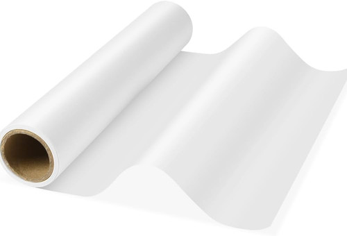 Transparentpapier rolle - transparentpapier,