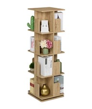 Bücherregal Drehregal