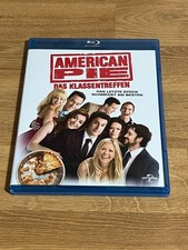 American Pie - Das