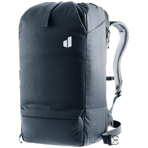Deuter utilion rucksack - deuter,