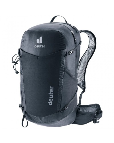 Deuter speed lite - -,