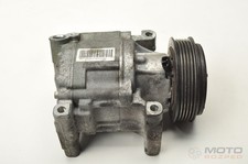 FORD KA II 1.2 8V 69PS