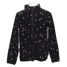 H&M, Fleecejacke, Mädchen