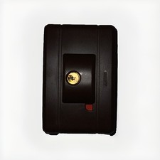 ABUS  Fenster-Zusatzsicherung